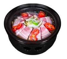 ��h�۰˷��͏d