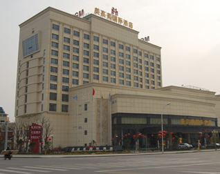 ���K���������H�Ƶ�