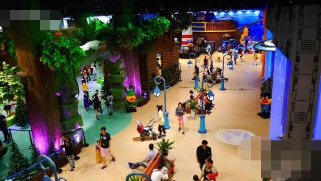 �������_�ĉ����S