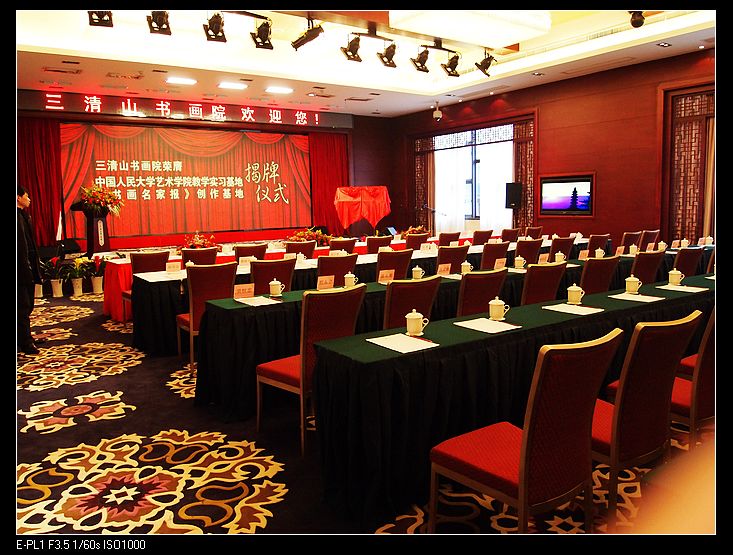 �̄�(w��)��(bi��o)�g