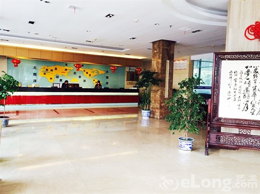 ƽ���и����Ŵ�Ƶ�